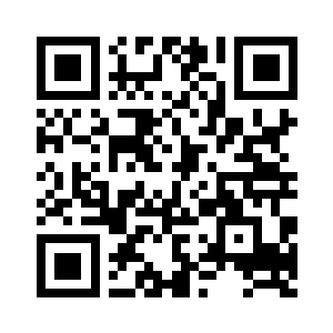 安全是为了某种需要而诞生的二维码生成