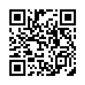 安全有效的赚取第一桶金二维码生成
