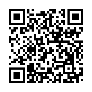 安全的逃离这个已经被毁灭的家园二维码生成