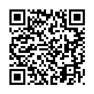 安全着陆后的尼奥看到池佳一一愣二维码生成