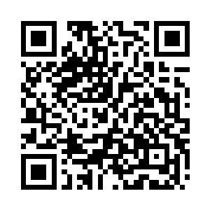 安全舱中突然亮起一道绿光扫描了一圈血幽紫二维码生成