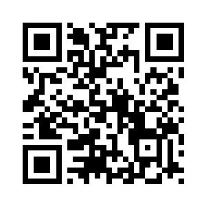 安全防御力并不怎么样二维码生成