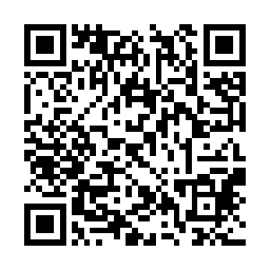 安冷和安敏看到那一幕原本只以为并不是招呼他们二维码生成