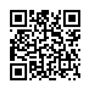 安初识不用守在这里二维码生成