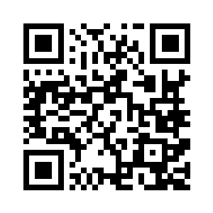 安初识和沈屿没什么交情二维码生成