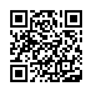 安初识微笑的脸上浮现一抹感伤二维码生成