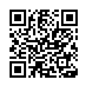 安初识被攻击的理由许多许多二维码生成