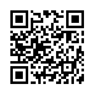 安化阳简单的介绍了一下二维码生成