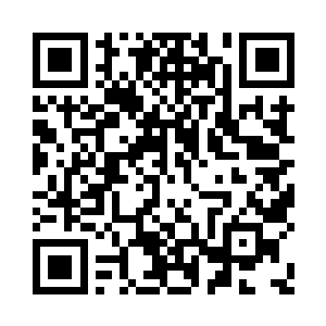 安华一直在青矅十三司里学习圣光术二维码生成