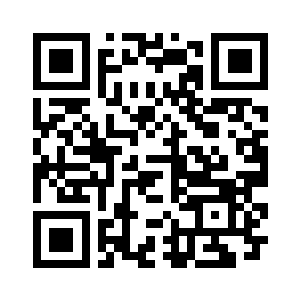 安华清很有教养地微微颌首二维码生成