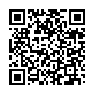 安华知道这是精神受到了极大冲击后的反应二维码生成