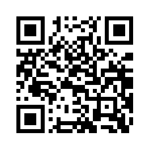 安叔叔他可能会……二维码生成