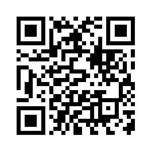 安吉丽娜下意识的向前一缩二维码生成