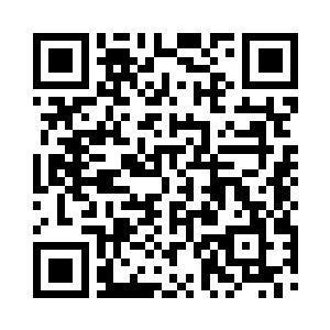 安吉丽娜也清楚这种事情小孩子尽量不要参与二维码生成