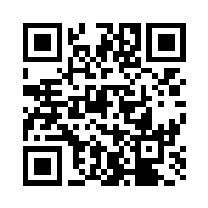 安吉丽娜就推理出了结果二维码生成