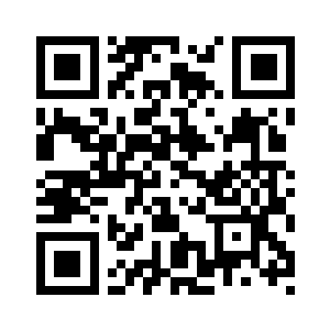 安吉丽娜狠狠吐了口粗气二维码生成