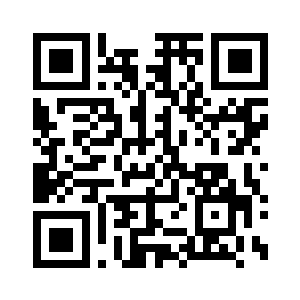 安吉丽娜要和你借种呢二维码生成