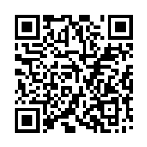 安吉丽娜那俏面的脸庞布上了麻点与黑斑二维码生成