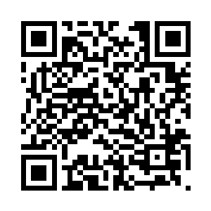 安吉尔作为财务总监是最精于计算的二维码生成