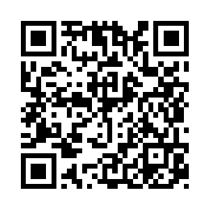 安吉尔现在肚子里的孩子才一个月大二维码生成