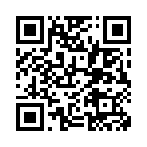 安和公主和大皇子看见夏昭帝二维码生成