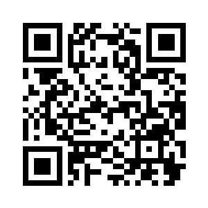 安哥俾在心里叽里咕噜的说道二维码生成