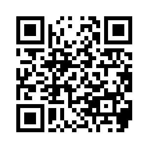 安哥俾抓住她向外跌跌撞撞而去二维码生成