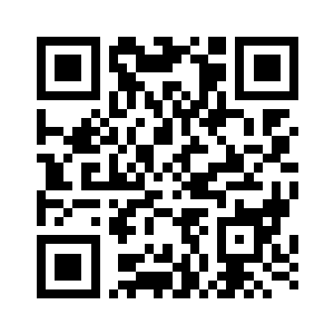 安在喜看了一眼销售科长钱大发二维码生成