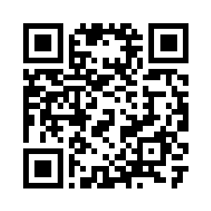 安塔利亚以口舌授酒的技术二维码生成