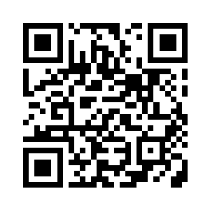 安大娘听了这话后微微有些惊讶二维码生成