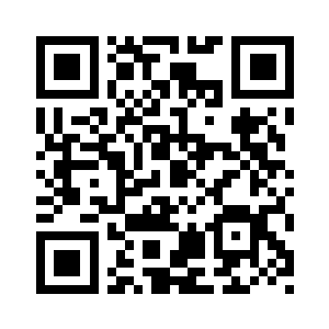 安夫人的俏脸顿时红透了二维码生成