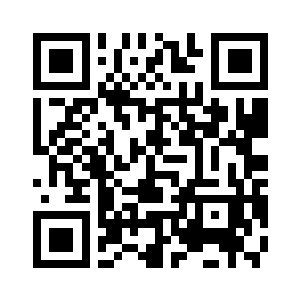 安妍第一部片子就是三级片二维码生成