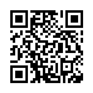 安妮从后视镜看了一眼薛紫夜二维码生成