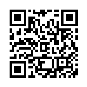 安妮公主对唐铮眨了眨眼二维码生成