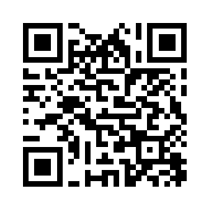 安妮公主擦了一下眼角二维码生成