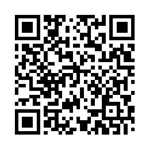 安妮却忽然凑近了雷欢喜的耳朵说道二维码生成