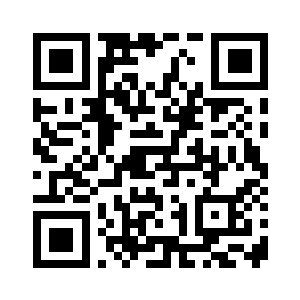 安妮却忽然变得非常坚定二维码生成