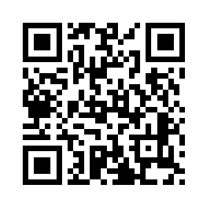 安妮又问了一句为什么二维码生成