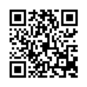 安妮和莫胖子都不在主桌上二维码生成