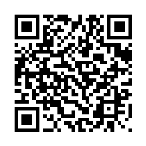 安妮和蜜雪儿又坐回了柳逸尘的腿二维码生成