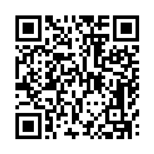 安妮和野泽香惠子在一遍遍的欢呼着二维码生成