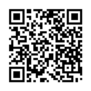 安妮在众人的保护下已经冲到了包厢门口二维码生成