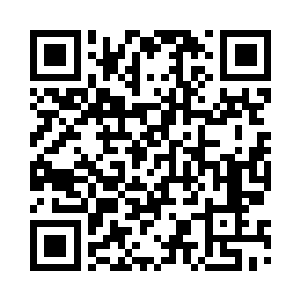 安妮她……不是西尔维娅亲生的……二维码生成