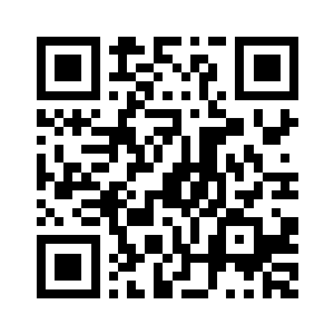 安妮忽然出现在了雷欢喜的身后二维码生成