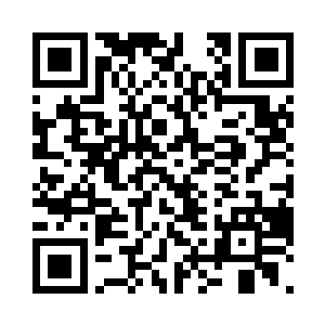 安妮忽然没头没脑的问出了这么一句话二维码生成