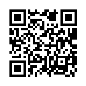 安妮拿着泰迪熊走了过来二维码生成