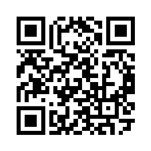 安妮挟了一个肉卷细细品尝二维码生成