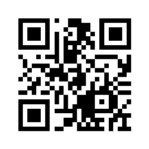 安妮淡淡的笑了笑二维码生成