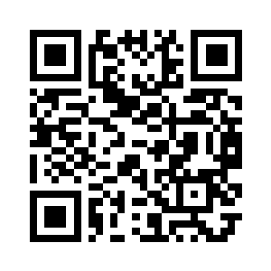 安妮爱怜的看了一眼柳逸尘二维码生成