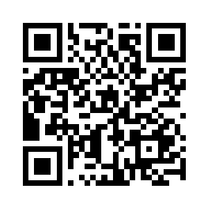 安妮现在很少发大小姐脾气了二维码生成